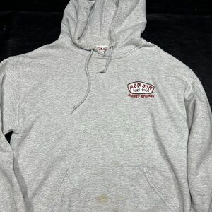 Ron Jon Disney Springs Sweatshirt